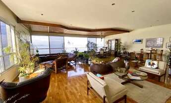 Imagem 3: Excelente apartamento para venda ou locação na Vieira Souto