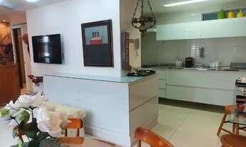 Imagem 6: Alugo apartamento no Cabo Branco