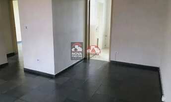 Imagem 3: Apartamento Padrão em Pindamonhangaba