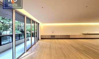 Imagem: Apartamento com 3 dormitórios 3 Suítes