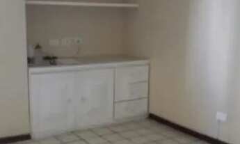 Imagem 6: Apartamento à venda em Recife/PE