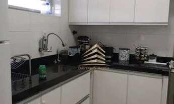 Imagem 6: Apartamento à venda, 118 m² por R$ 380.000,00 - Centro - Guarulhos/SP