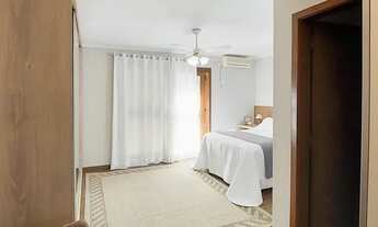 Imagem 3: Casa Condominio para Venda - 141.61m², 3 dormitórios, sendo 1 suites, 2 vagas - Teresópoli