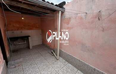 Imagem 3: Alugo casa na mangabeira REF: 292