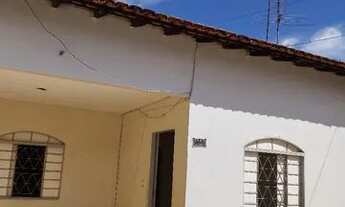 Imagem 4: Casa pra alugar Casa com 3 dormitórios