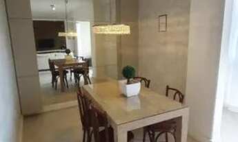 Imagem: Apartamento para Venda em Florianópolis