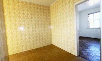 Imagem 6: Apartamento na Assis Brasil Para Locação