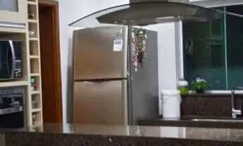 Imagem 5: Sobrado com 3 dormitórios à venda, 180 m² por R$ 960.000 - Jardim Panorama - Indaiatuba/SP