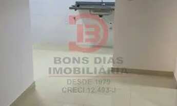 Imagem 5: Apartamento na Penha