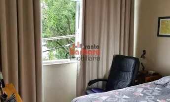 Imagem 4: Apartamento com 2 dorms, Ponta D'Areia, Niterói - R$ 370 mil, Cod: 5316