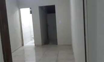 Imagem 5: Casa para alugar na Ponta Grossa