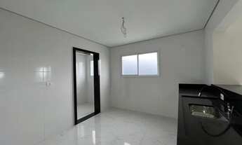 Imagem 5: URGENTE | COBERTURA duplex| Entrada de 320mil | Chaves na hora | Saldo no boleto