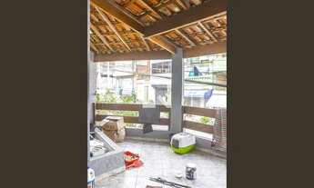 Imagem 5: Casa à Venda - Botujuru, 4 Quartos, 323 m2