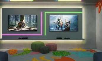 Imagem 5: Apartamento para venda possui 30 metros quadrados com 1 quarto em Porto de Galinhas - Ipoj