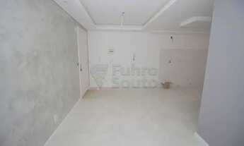 Imagem 4: Apartamento Padrão em Pelotas