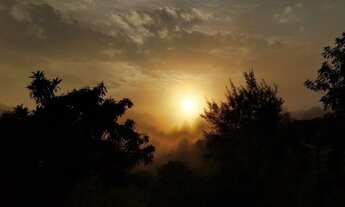 Imagem: Sítio Lindo