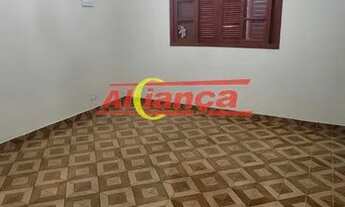 Imagem 7: Sobrado, Picanço - Guarulhos