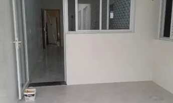 Imagem 7: Casa com 3 dormitórios à venda, 135 m² por R$ 680.000,00 - Jardim Residencial Veneza - Ind