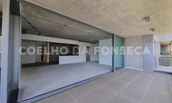 Imagem 2: São Paulo - Apartamento Padrão - Jardim das Acácias