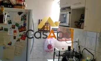 Imagem 7: APARTAMENTO 2/4 CONDOMÍNIO HILDETE TEIXEIRA LIFE