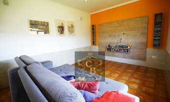 Imagem 4: Casa em mega oferta na praia R$ 550 mil