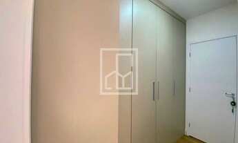 Imagem 7: Apartamento Vila Adyana com 92 metros , 3 quartos