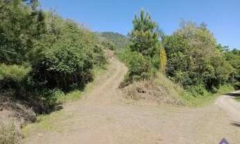 Imagem 2: CHÁCARA SÃO JOSÉ DO CAÍ