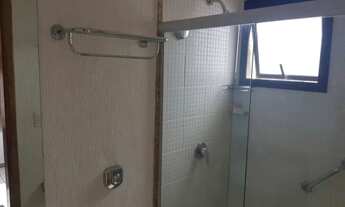 Imagem 7: Apartamento para alugar com 34m², 1 quarto e 1 vaga