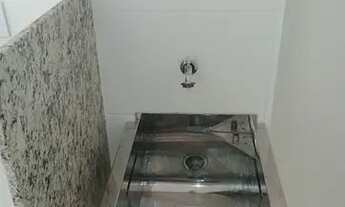 Imagem 7: Ótimo apartamento de 2 quartos no Residencial Prime Sul - 1 vaga, Lazer Completo