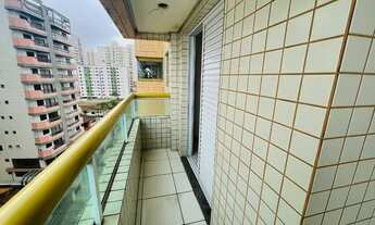 Imagem 5: APARTAMENTO PARA LOCAÇÃO NA AVIAÇÃO