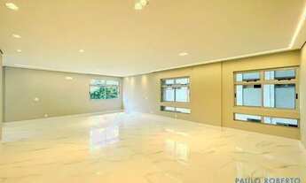 Imagem 3: APARTAMENTO - BELA VISTA - SP