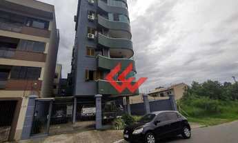 Imagem 4: Apartamento mobiliado para alugar Bairro Oriçó/ Gravataí