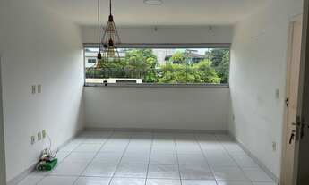 Imagem: Vendo Apartamento aldeia km 10