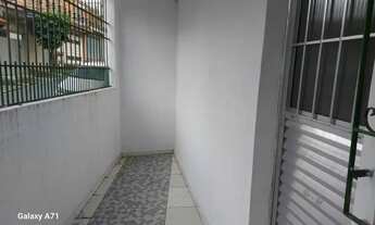 Imagem: Casa para alugar individual