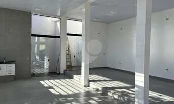 Imagem 3: Sala comercial para alugar no Bairro Alto em Piracicaba/SP