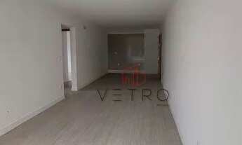 Imagem 3: Apartamento no bairro Moura em Gramado!