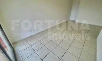 Imagem 5: Residencial - Parque Continental