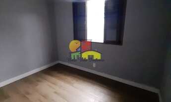 Imagem 5: SãO BERNARDO DO CAMPO - Casa Padrão - Baeta Neves