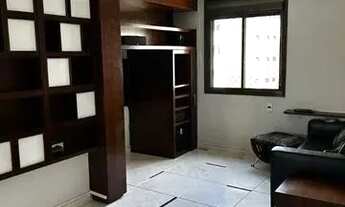 Imagem 6: EXCELENTE APARTAMENTO NO JUVEVE