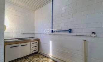 Imagem 5: Kitnet para aluguel, 1 quarto, Vila Nova - Novo Hamburgo/RS