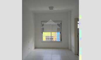 Imagem 4: TAUBATE - Kitchenette/Conjugado - CENTRO