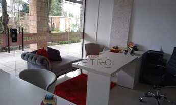 Imagem 4: Sala comercial no Centro de Canela!