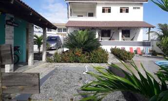 Imagem 3: Sua melhor hospedagem