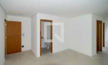 Imagem: Apartamento para Aluguel - Brooklin, 1 Quarto