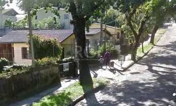 Imagem 4: Casa para Venda - 477m², 3 dormitórios, 2 vagas - Tristeza