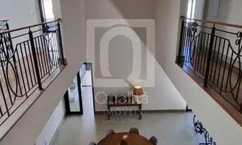 Imagem 3: Casa à venda Condomínio Aldeia da Mata - Votorantim