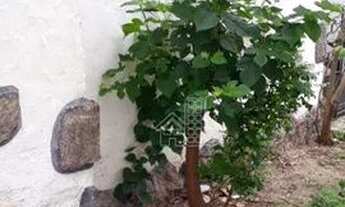 Imagem 5: Casa com 2 dormitórios à venda, 100 m² por R$ 1.200.000,00 - Icaraí - Niterói/RJ