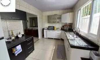 Imagem: Já pensou em pagar uma parcela menos do