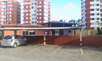 Imagem 2: Andaluzia com 3 quartos e elevador em Luzia - Aracaju - SE