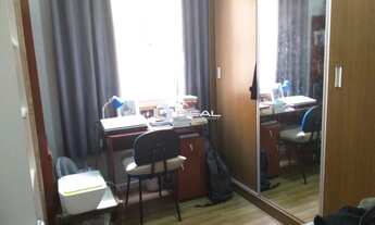 Imagem 4: Apartamento térreo com Pátio na Igara REF: 631